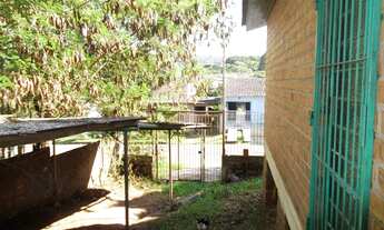 Imagem 7: PORTO ALEGRE - Casa Padrão - CAMPO NOVO