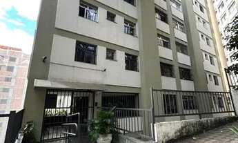 Imagem: Apartamento para aluguel com 101 metros