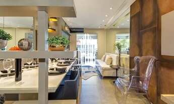 Imagem 3: Apartamento á venda em São Bernardo do Campo, R Princesa Isabel centro