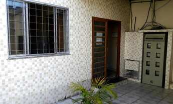 Imagem 3: Aluga-se apartamento MARAVILHOSO na Itatiaia