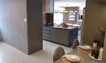 Imagem 4: APARTAMENTO - VILA OLÍMPIA - SP