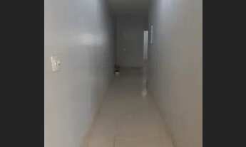 Imagem 5: Sobrado 251m² 5 Dormitórios para locação Parque Ortolandia - Hortolândia/SP