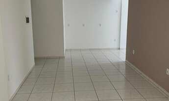Imagem 3: Apartamento para aluguel, 2 quartos, 1 vaga, Guarani - Brusque/SC