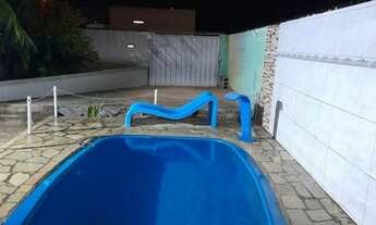 Imagem 4: Alugo casa em carapibus