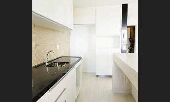 Imagem 7: LOCAÇÃO VILA DA SERRA ALTO PADRÃO