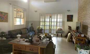 Imagem 7: Casa para venda possui 350 metros quadrados com 5 quartos em Centro - São Pedro da Aldeia