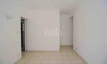 Imagem 2: São Paulo - Apartamento Padrão - Vila Clementino