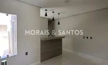 Imagem 7: CM Casa no bairro Residencial Sul - Espetacular