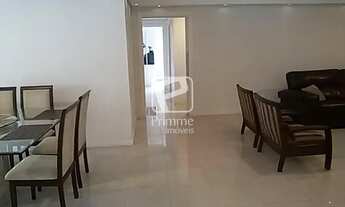 Imagem 7: COBERTURA COM 04 DORMITÓRIOS EM BALNEÁRIO CAMBORIÚ