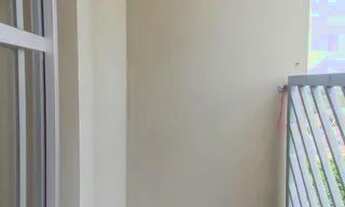 Imagem 5: Apartamento para Aluguel - Vila Assunção, 3 Quartos, 69 m2