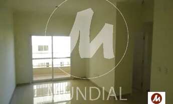 Imagem: Apartamento (tipo - padrao) 2 dormitórios/suite