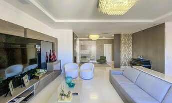 Imagem 3: Cobertura para Venda em São José, Campinas, 4 dormitórios, 2 suítes, 4 banheiros, 4 vagas