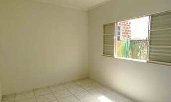 Imagem 6: JARDIM SANTO ANDRE