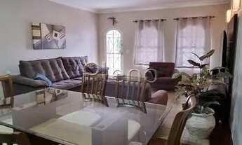 Imagem 6: Casa - Jardim Proença - Campinas