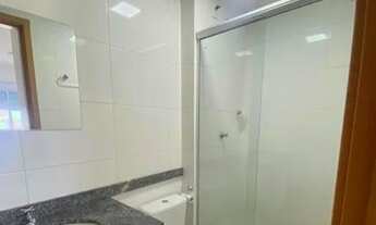 Imagem 7: Ed. NYC Jardim das Américas - Cuiabá - MT