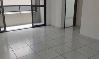 Imagem 2: Bessa. APT pra alugar. 1andar. três dormitórios e varanda. novo. wats 99653.8797