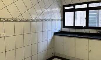 Imagem 5: APARTAMENTO - VILA VIVALDI - SP