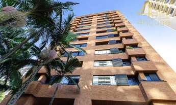 Imagem: Edifício Portinari / Rua Barão do Triunfo,603