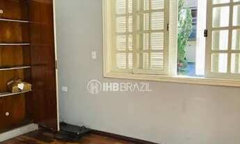 Imagem 6: Alphaville 05 - Casa ampla para venda por R$ 2.350.000,00 e locação por R$ 18.000,00/Mês