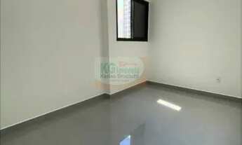 Imagem: APARTAMENTO C/ ELEVADOR 3 DORM SUÍTE