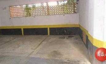 Imagem 5: São Paulo - Apartamento Padrão - Mandaqui