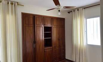 Imagem 3: Alugo apartamento SQN 216