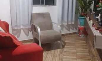 Imagem 5: Vende-se uma casa