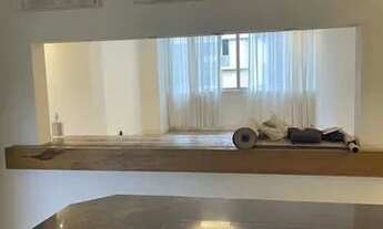 Imagem 6: APARTAMENTO - JARDIM AMÉRICA - SP