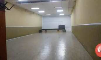 Imagem 4: São Paulo - Loja/Salão - Vila Formosa