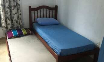 Imagem 6: Alugo casa temporada Arraial do Cabo