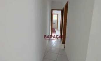 Imagem 4: Apartamento com 2 dormitórios para alugar, 94 m² por R$ 3.000,02/mês - Caiçara - Praia Gra