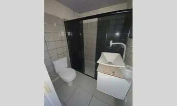 Imagem 6: Casa para venda possui 3 quartos em Mussurunga I - Salvador - BA