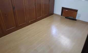 Imagem 5: Aluguel de casa ampla em Vicente de Carvalho