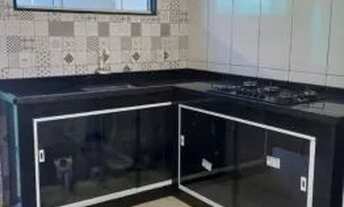 Imagem 7: EXCELENTE OPORTUNIDADE V.VERMELHO II