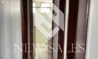 Imagem 4: Excelente apartamento com 3 quartos sendo 2 suítes no Setor Oeste