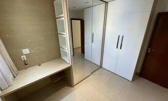 Imagem 6: Apartamento para venda com 120 metros quadrados com 3 quartos em Praia da Costa - Vila Vel