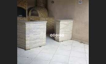 Imagem: Apartamento com 3 dormitórios para alugar