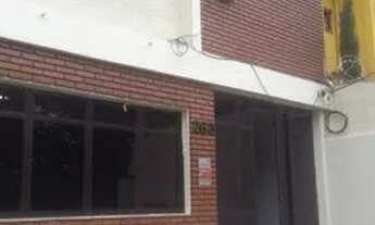 Imagem 3: SOBRADO - CAMPO BELO - SP