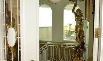 Imagem 15: APARTAMENTO - MOEMA ÍNDIOS - SP