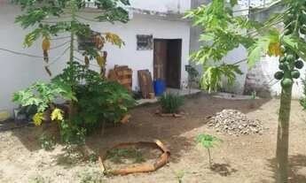 Imagem 3: Vendo Urgente Casa com 2 dormitórios