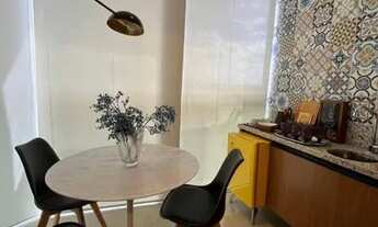 Imagem 4: 07- Santa Luzia - Serra - Espírito Santo