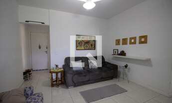 Imagem 3: Apartamento para Aluguel - Recreio, 3 Quartos, 70 m2
