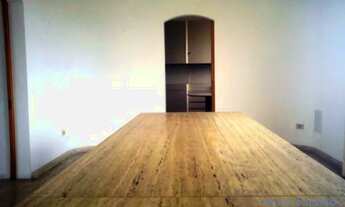 Imagem 5: APARTAMENTO - JARDIM PAULISTA - SP