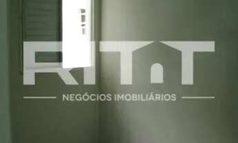 Imagem 6: Apartamento - Jardim Márcia - Campinas