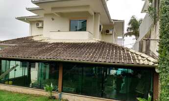 Imagem 2: Casa na Pedra Branca - Palhoça - SC