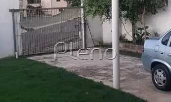 Imagem 4: Casa à venda no Jardim Nova Palmares - Valinhos/SP