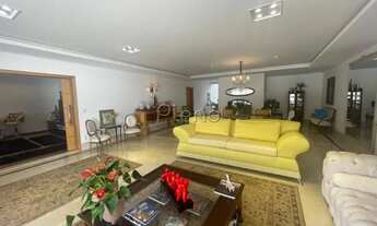 Imagem 3: Casa - Loteamento Mont Blanc Residence - Campinas