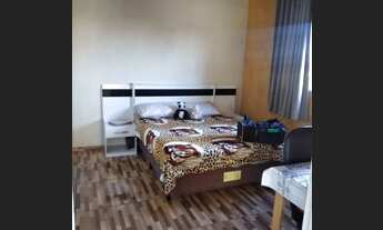 Imagem: Vendo ou troco,ou troco por duas casas no