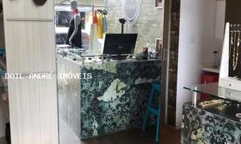 Imagem 7: Ponto Comercial para Venda em Mogi das Cruzes, Centro