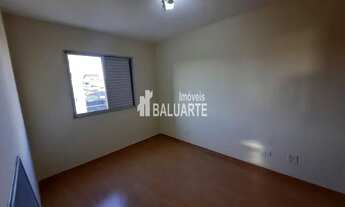 Imagem 5: Apartamento para aluguel e venda no Jabaquara - São Paulo / SP